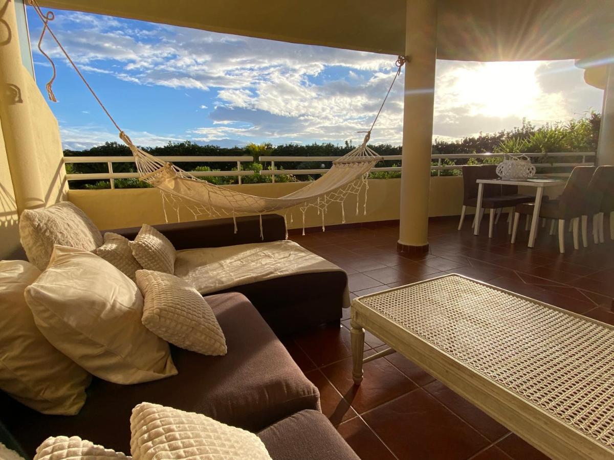 Apartamentos Costa Quebrada Benalmádena Exteriér fotografie